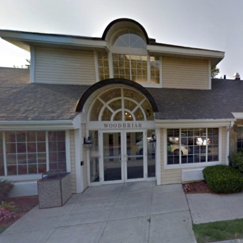 MA: Wilmington Nursing Home Converting to COVID-19 Facility Image