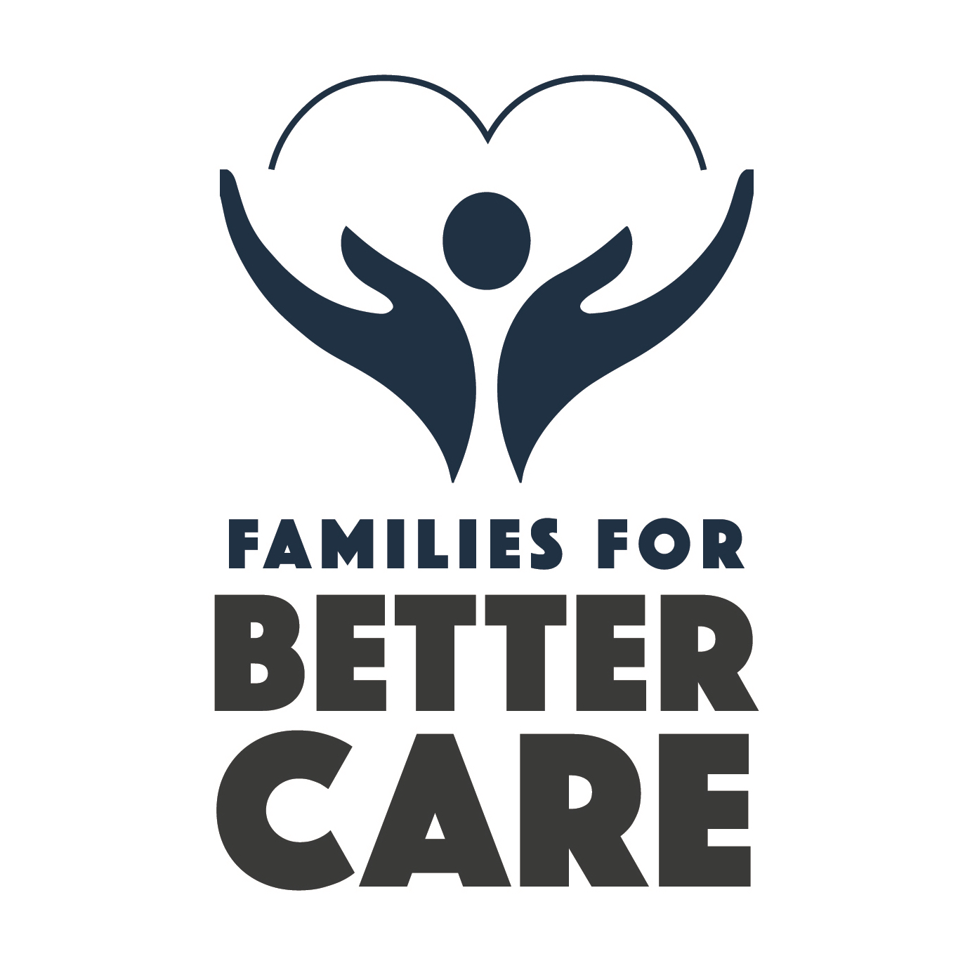 Families for Better Care Texas nursing homes Families for Better Care Brian Lee Image