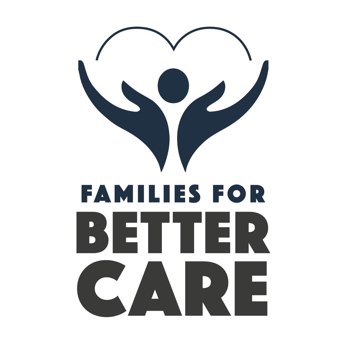 Nursing Home Fines Governor Abbott Texas nursing homes Image