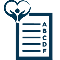 Nursing Home Report Card - Alaska Ranks No. 3