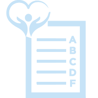 Nursing Home Report Card - Arkansas Ranks NO. 42