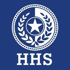 Texas Health and Human Services Nursing Home Fine Families for Better Care Image